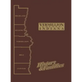 Vermillion Co, in - Vol I