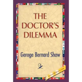 The Doctor's Dilemma