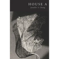 House A