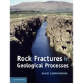 Rock Fractures in Geological Processes