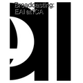 Broadcasting: Eai at Ica