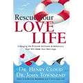 Rescue Your Love Life