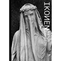 Ikonen