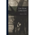 The Real Lincoln