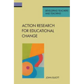 Action Research for Educational Change