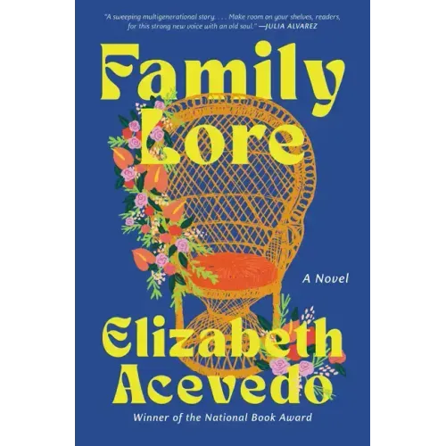Family Lore