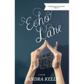 Echo Lane