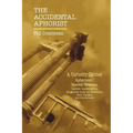The Accidental Aphorist: A Curiosity Cabinet of Aphorisms