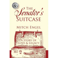 The Senator's Suitcase