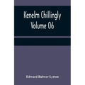 Kenelm Chillingly - Volume 06