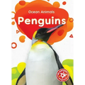 Penguins