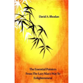 The Essential Pointers From The Lazy Man's Way To Enlightenment
