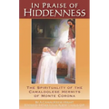 In Praise of Hiddenness