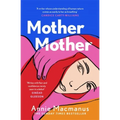 Mother Mother
