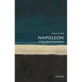 Napoleon: A Very Short Introduction