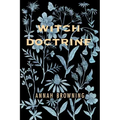 Witch Doctrine: Poems