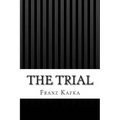 The Trial