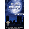 The Celts: Life and Times in Iron Age Europe