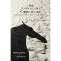 The Bunkhouse Chronicles: Field Notes from the Figure 8 Ranch