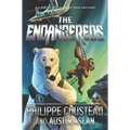 The Endangereds