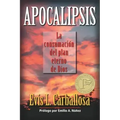 Apocalipsis