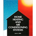 Home Heating & Air Conditioning Systems
