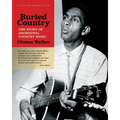 Buried Country: The Story of Aboriginal Country Music