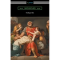 Oedipus Rex (Oedipus the King) [Translated by E. H. Plumptre with an Introduction by John Williams White]