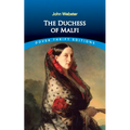 The Duchess of Malfi