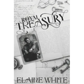 A Royal Treasury