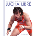 Lucha Libre