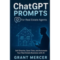 ChatGPT Prompts for Real Estate Agents