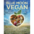 Blue Moon Vegan