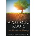 Apostolic Roots: An Interracial Heritage