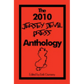 The 2010 Jersey Devil Press Anthology