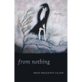 From Nothing: Poems