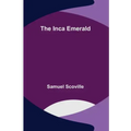 The Inca Emerald