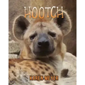 Hootch