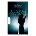 The Social Contract
