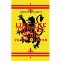 Like The Thistle Seed: The Scots Abroad