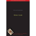 King Lear