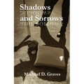 Shadows and Sorrows