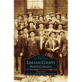 Lincoln County, North Carolina