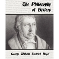 The Philosophy of History