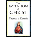 The Imitation of Christ