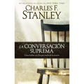 La conversación suprema = Supreme Conversation