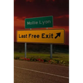 Last Free Exit