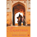 Rajasthan