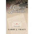 A Letter to Annabelle