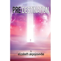 Pre-Destination
